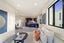 5T Cleveland Road, Parnell, Auckland - Carousel 12