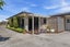 9 Twelfth Avenue, Tauranga South, Tauranga - Carousel 2