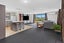 27 Golden Sands Drive, Papamoa Beach, Papamoa - Carousel 2