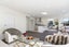 13 Hakaro Way, Takanini, Auckland - Carousel 12