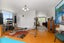 80 Dundale Avenue, Blockhouse Bay, Auckland - Carousel 12