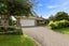 484 Pukehangi Road, Pomare, Rotorua - Carousel 1
