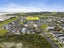 3 Valkyrie Lane, Beachlands, Auckland - Carousel 26