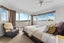 43 Palmerston Road, Birkenhead, Auckland - Carousel 12