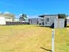 142 The Fairway, Matarangi - Carousel 10
