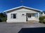 44A Collins Street, Hawera - Carousel 2