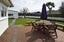 31 Norwood Street, Beckenham, Christchurch - Carousel 3
