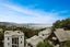 3E/145 Ohiro Road, Brooklyn, Wellington - Carousel 9
