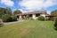 167 Lorne Dacre Road, Lorneville, Invercargill - Carousel 29