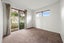 2/335 Manukau Road, Epsom, Auckland - Carousel 13