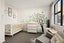 8/15 Chivalry Road, Glenfield, Auckland - Carousel 9