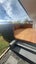 24 Kelvin Road, Maraenui, Napier - Carousel 15