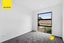 5/18 Roberton Road, Avondale, Auckland - Carousel 10