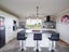 381 Bay Road, West Plains - Carousel 3