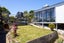25 Miles Crescent, Newlands, Wellington - Carousel 20