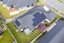 10 Matamoe Drive, Halswell, Christchurch - Carousel 3