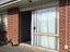 3/2 Vodanovich Road, Te Atatu South, Auckland - Carousel 2