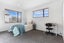 4 Bowmore Close, Flat Bush, Auckland - Carousel 11