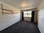 125 Pope Street, Camborne, Porirua - Carousel 14
