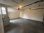 17A Harrow Street, Phillipstown, Christchurch - Carousel 8