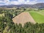 614 Wanaka-Luggate Highway, Wanaka, Wanaka - Carousel 2