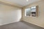 5 Verona Way, Judea, Tauranga - Carousel 13