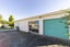 19 Masefield Drive, Enderley, Hamilton - Carousel 11