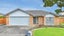 6 Fergy Crescent, Wattle Downs, Auckland - Carousel 1