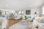 126D Hutchinson Avenue, New Lynn, Auckland - Carousel 4