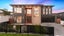 153 Te Oneroa Way, Long Bay, Auckland - Carousel 1