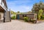 4 Pine Ridge Terrace, Waikanae Beach, Waikanae - Carousel 27