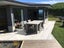 120 Anlaby Road, Nikau Valley, Paraparaumu - Carousel 10