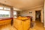16 June Street, Highfield, Timaru - Carousel 4