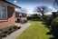 47 Belt Road, Allenton, Ashburton - Carousel 21