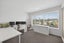 8 Sunshine Lane, New Brighton, Christchurch - Carousel 8