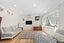 85 Taurus Crescent, Beach Haven, Auckland - Carousel 9