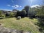 32 Twickenham Place, Nawton, Hamilton - Carousel 23