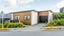 6 Settler Avenue, Omokoroa, Omokoroa - Carousel 1