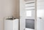 69 Goodwin Crescent, Pyes Pa, Tauranga - Carousel 20