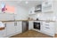 7 Lippiatt Road, Otahuhu, Auckland - Carousel 3