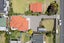 630 Papamoa Beach Road, Papamoa Beach, Papamoa - Carousel 3