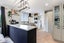 20A Galloway Street, Hamilton East, Hamilton - Carousel 8