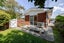 17 Earl Place, Hokowhitu, Palmerston North - Carousel 23