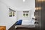 920 Park Road South, Longlands, Hastings - Carousel 15