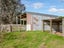 104 Masterton Castlepoint Road, Te Ore Ore, Masterton - Carousel 18