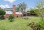 4 Simpson Road, Ranui, Auckland - Carousel 17