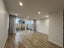 7 Tiaki Lane, Karaka, Papakura - Carousel 6