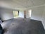 461 Weymouth Road, Weymouth, Auckland - Carousel 38