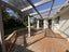 9 Sheffield Street, Awapuni, Palmerston North - Carousel 19