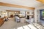 48 Memorial Avenue, Ilam, Christchurch - Carousel 5